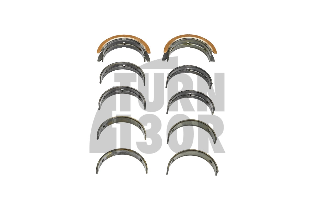  Łożyska główne ACL Performance dla Subaru BRZ / Toyota GT86