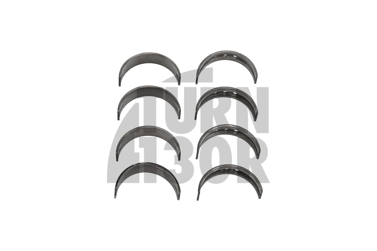  Łożyska główne ACL Performance do Toyoty Yaris GR