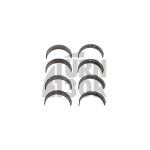  Łożyska główne ACL Performance do Toyoty Yaris GR