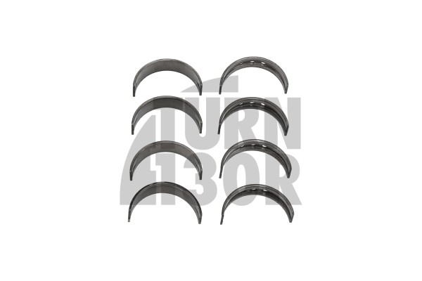  Łożyska główne ACL Performance do Toyoty Yaris GR