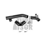 Airtec Hot Side Charge Pipe for Ford Fiesta ST Mk8