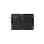 BMW serii M Chargecooler by Airtec dla M3 F80, M4 F8x, M2 Comp F87