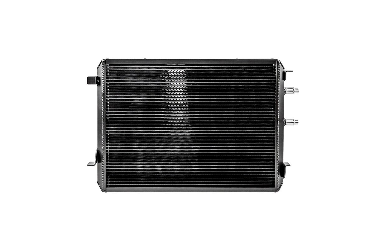 BMW serii M Chargecooler by Airtec dla M3 F80, M4 F8x, M2 Comp F87
