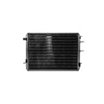 BMW serii M Chargecooler by Airtec dla M3 F80, M4 F8x, M2 Comp F87