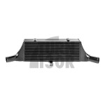 Airtec Intercooler montowany z przodu do Mazda 3 MPS MK2 2009-2013