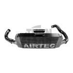 Airtec Performance Intercooler for Audi A4 B8 - A5 8T 2.0 TFSI
