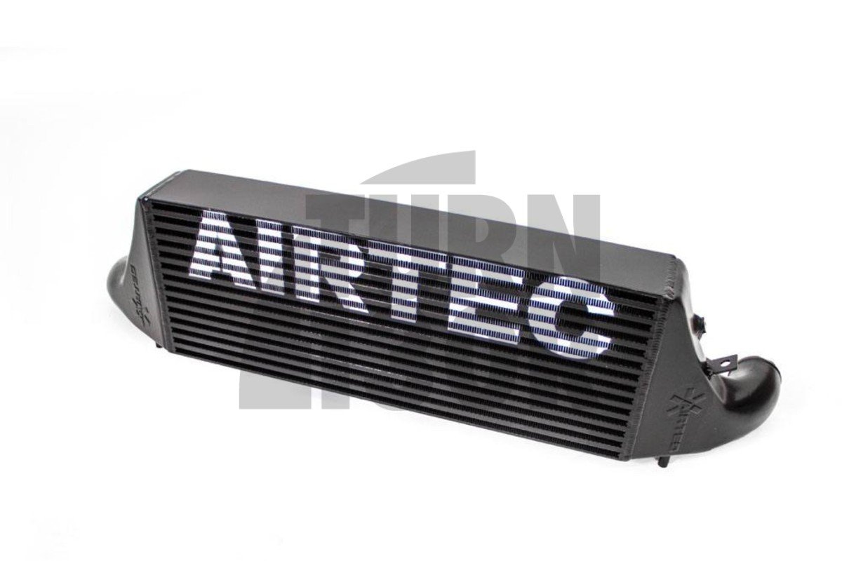 Airtec advanced Intercooler System for Audi RS3 8V