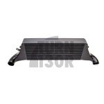 Airtec advanced Intercooler System for Audi RS3 8V