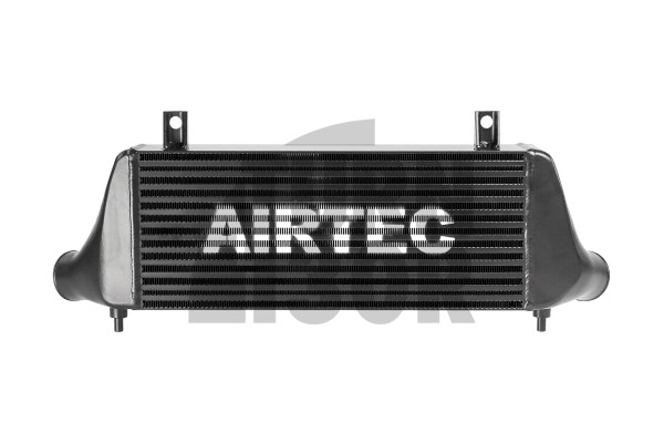 Airtec Intercooler for Audi TT RS Mk2 8J