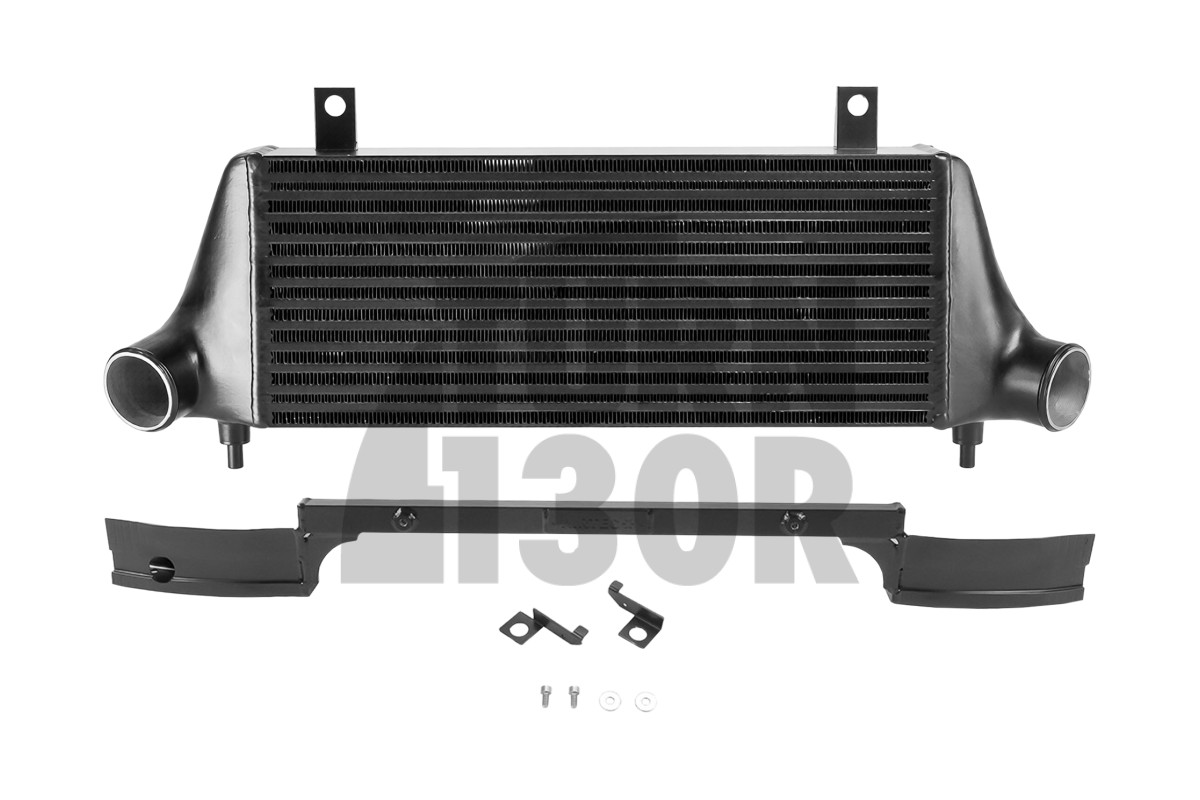 Airtec Intercooler for Audi TT RS Mk2 8J