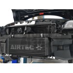 Airtec Intercooler for Audi TT RS Mk2 8J