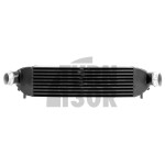 Airtec Intercooler for Ford Fiesta ST MK8