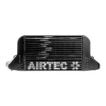 Airtec Intercooler for Ibiza 6J Cupra - Fabia VRS - Polo 6R GTI