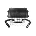 Airtec Intercooler for Seat Leon 1M Cupra R 1.8T 20V