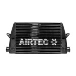 Airtec Intercooler Kit for Audi S3 8L 1.8T 20V