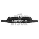 Airtec Intercooler Kit for Opel Corsa E VXR