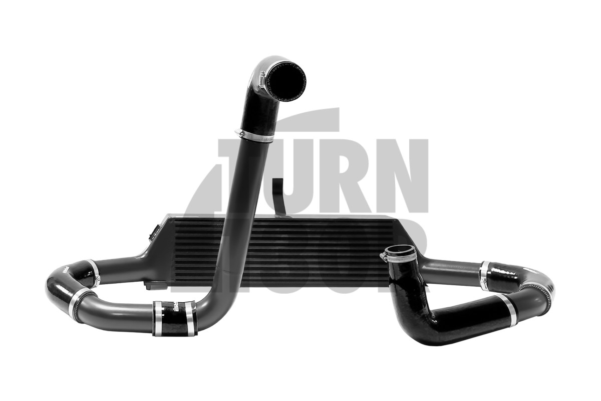 Airtec Intercooler Kit for Opel Corsa E VXR