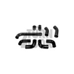 Airtec Intercooler Kit for Opel Corsa E VXR