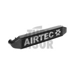 Airtec Stage 1 Intercooler for Ford Fiesta ST 180 