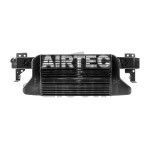 Airtec Stage 2 Intercooler for Audi S1