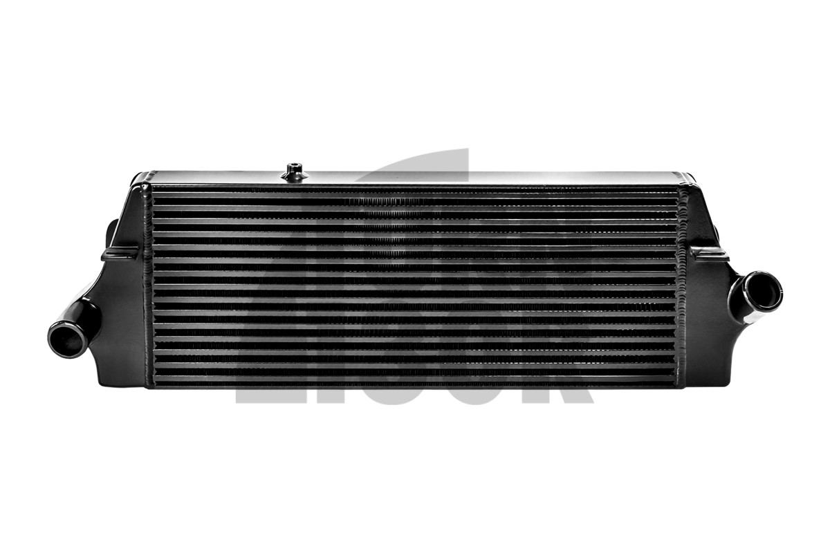 Airtec Stage 2 Intercooler for Ford Focus 2 ST