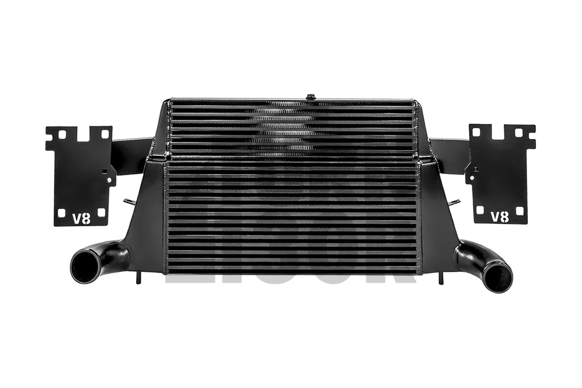 Airtec Stage 3 Intercooler for Audi RS3 8V