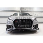 Airtec Stage 3 Intercooler for Audi RS3 8V