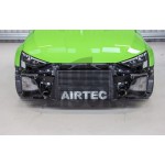 Airtec Intercooler for Audi RS3 8Y