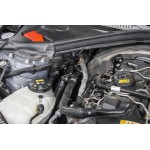 Airtec Oil Catch Can for BMW 135i - 235i - M2 N55