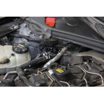 Airtec Oil Catch Can for BMW 135i - 235i - M2 N55