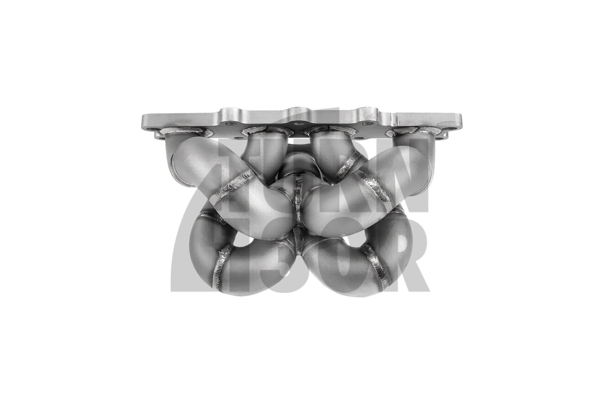 Kolektor wydechowy Airtec do Forda Fiesta ST 180