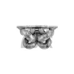 Kolektor wydechowy Airtec do Forda Fiesta ST 180