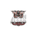 Kolektor wydechowy Airtec do Forda Fiesta ST 180