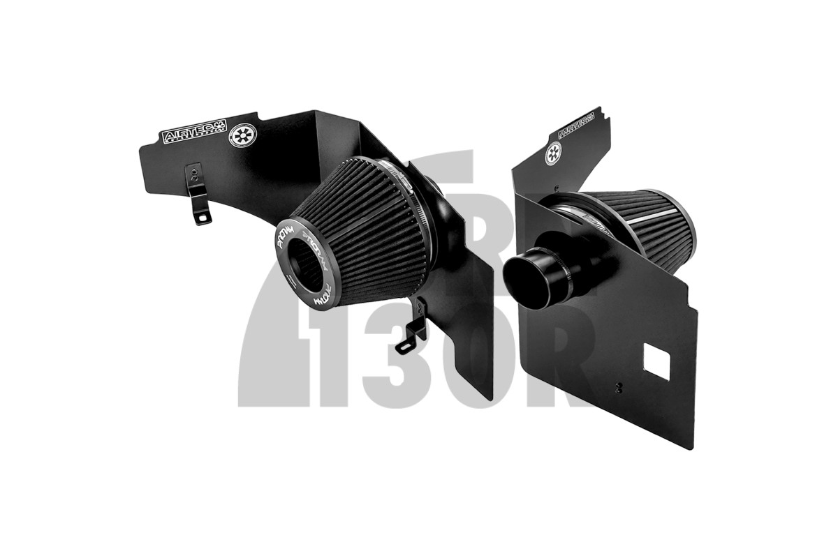 Airtec Performance Intake for Kia Stinger GT 3.3T GDI