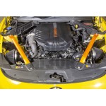 Airtec Silicone Intake Hoses for Kia Stinger GT 3.3T GDI