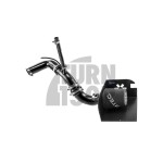 Airtec Intake Solution for Mazda 3 MPS Mk1 & Mk2