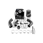 Airtec Intake Solution for Mazda 3 MPS Mk1 & Mk2