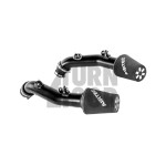 Airtec Intake Performance for Nissan R35 GTR