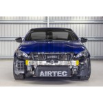 Airtec Intercooler for Peugeot 308 GTI