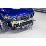 Airtec Intercooler for Peugeot 308 GTI