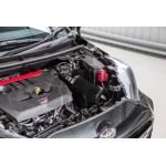 Airtec Intake Kit for Toyota Yaris GR