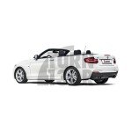 Wydech Akrapovic Evolution Line do BMW 240i F2x