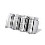 Układ wydechowy Akrapovic Evolution Line do BMW M5 F10