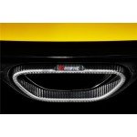 Wydech Akrapovic Evolution Line dla Megane 3 RS