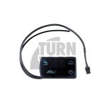 Elektroniczny regulator doładowania GFB G-Force III