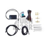 Elektroniczny regulator doładowania GFB G-Force III