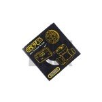 Elektroniczny regulator doładowania GFB G-Force III