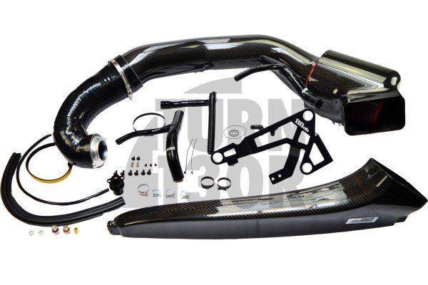 Zamknięty układ dolotowy DO88 BeastFlow dla Audi TTRS 8S / RS3 8V.5