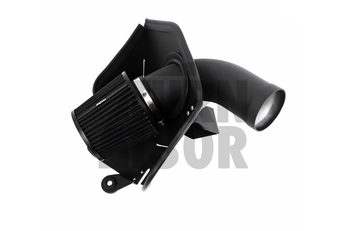 Zestaw dolotowy RamAir BUNDLE dla 1.5 TSI EVO Intake / VW / Audi / Seat / Skoda / Cupra
