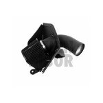 Zestaw dolotowy RamAir BUNDLE dla 1.5 TSI EVO Intake / VW / Audi / Seat / Skoda / Cupra